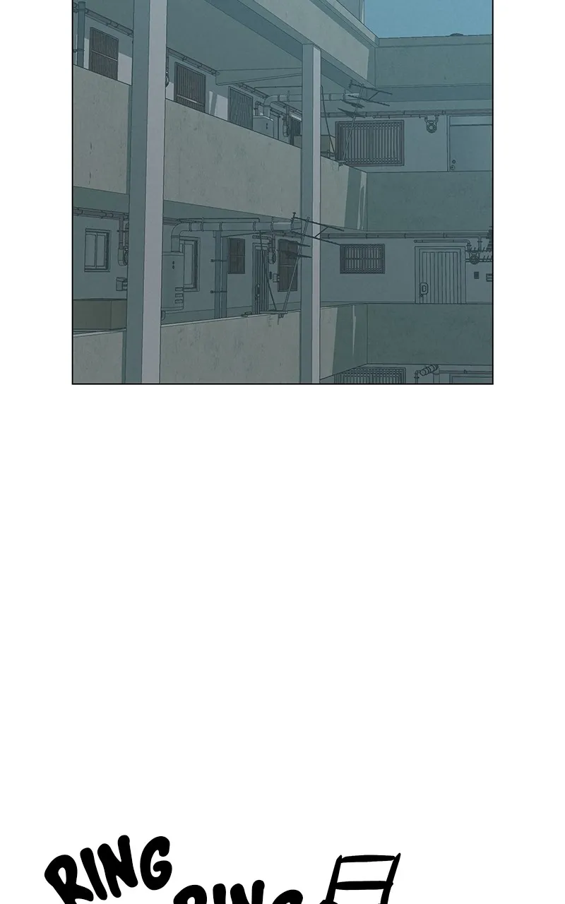 Read Radiant Rewind chapter 24 image 64 on Lezhin