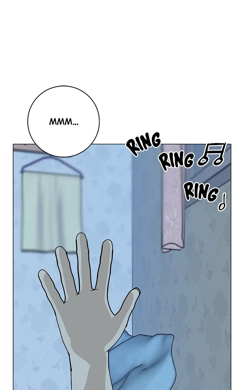 Read Radiant Rewind chapter 24 image 66 on Lezhin
