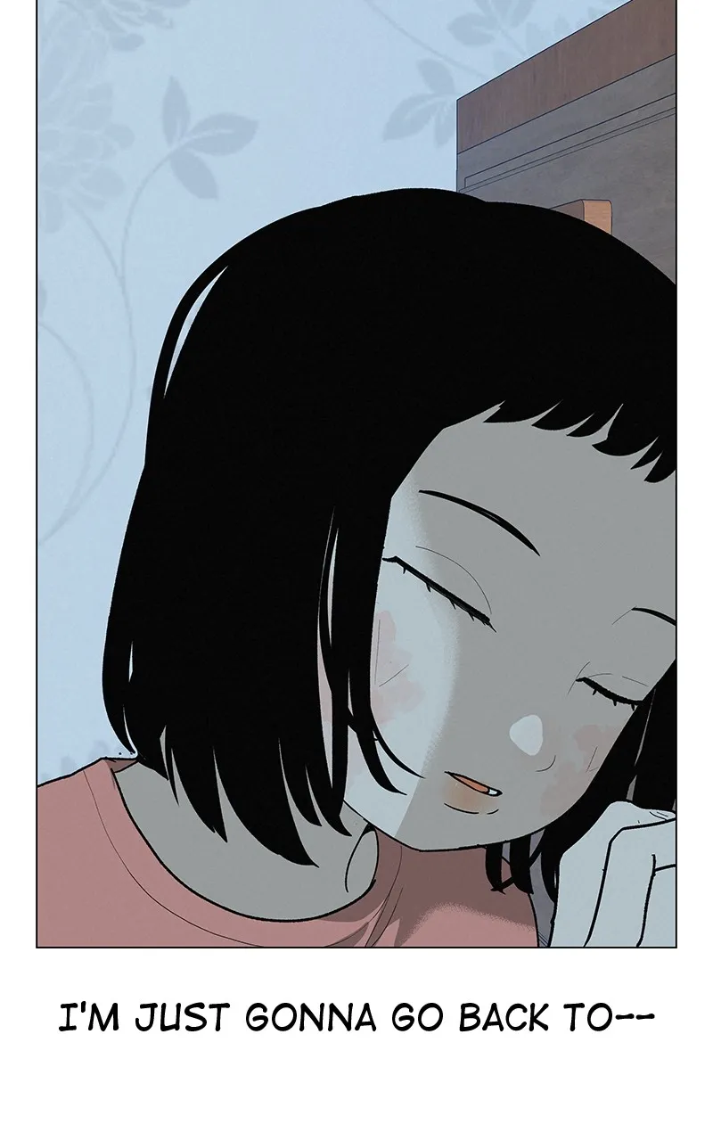 Read Radiant Rewind chapter 24 image 69 on Lezhin