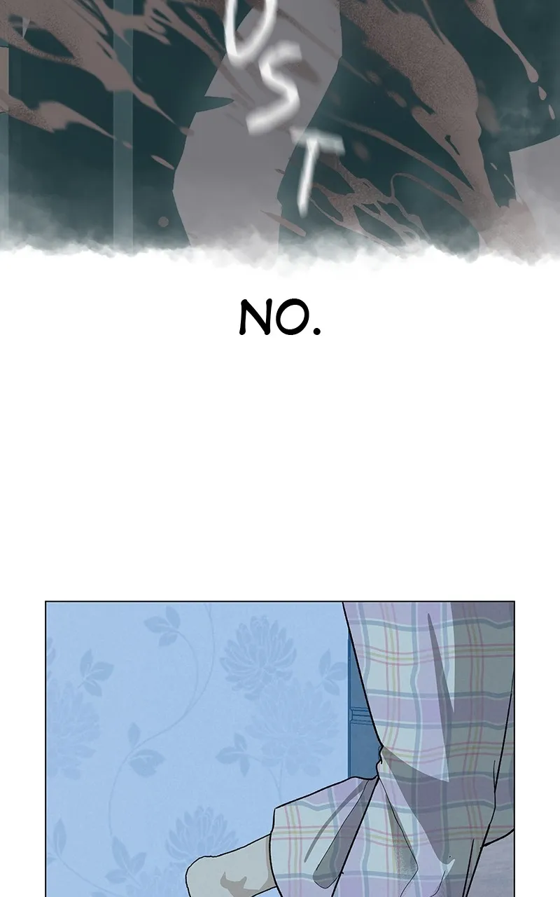 Read Radiant Rewind chapter 24 image 71 on Lezhin