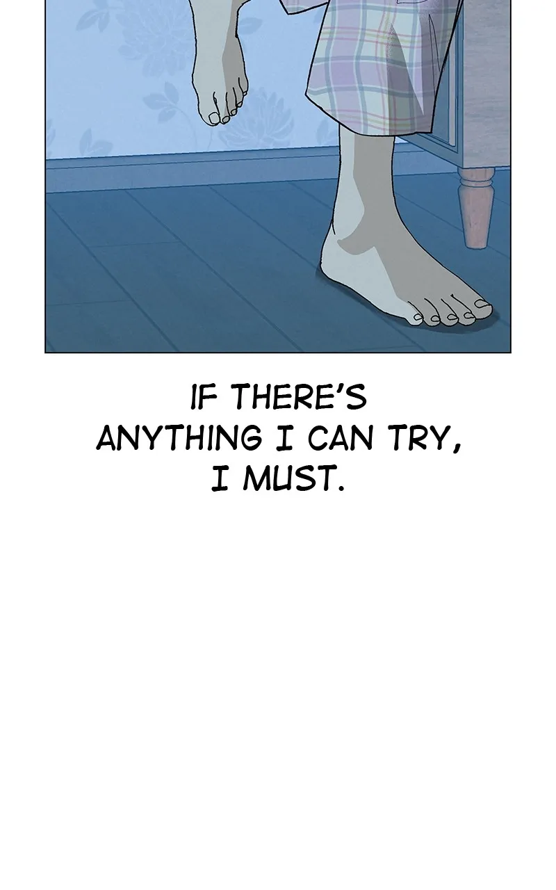 Read Radiant Rewind chapter 24 image 72 on Lezhin