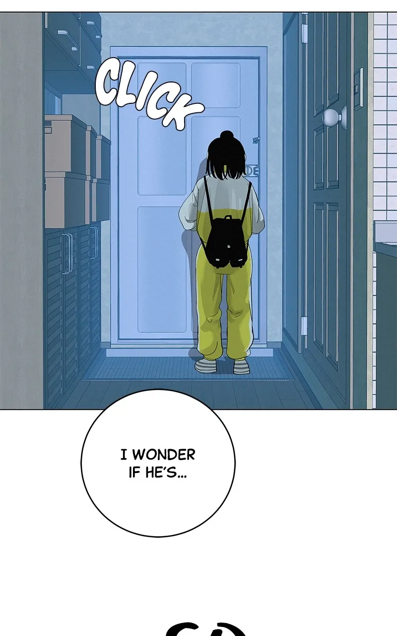 Read Radiant Rewind chapter 24 image 73 on Lezhin