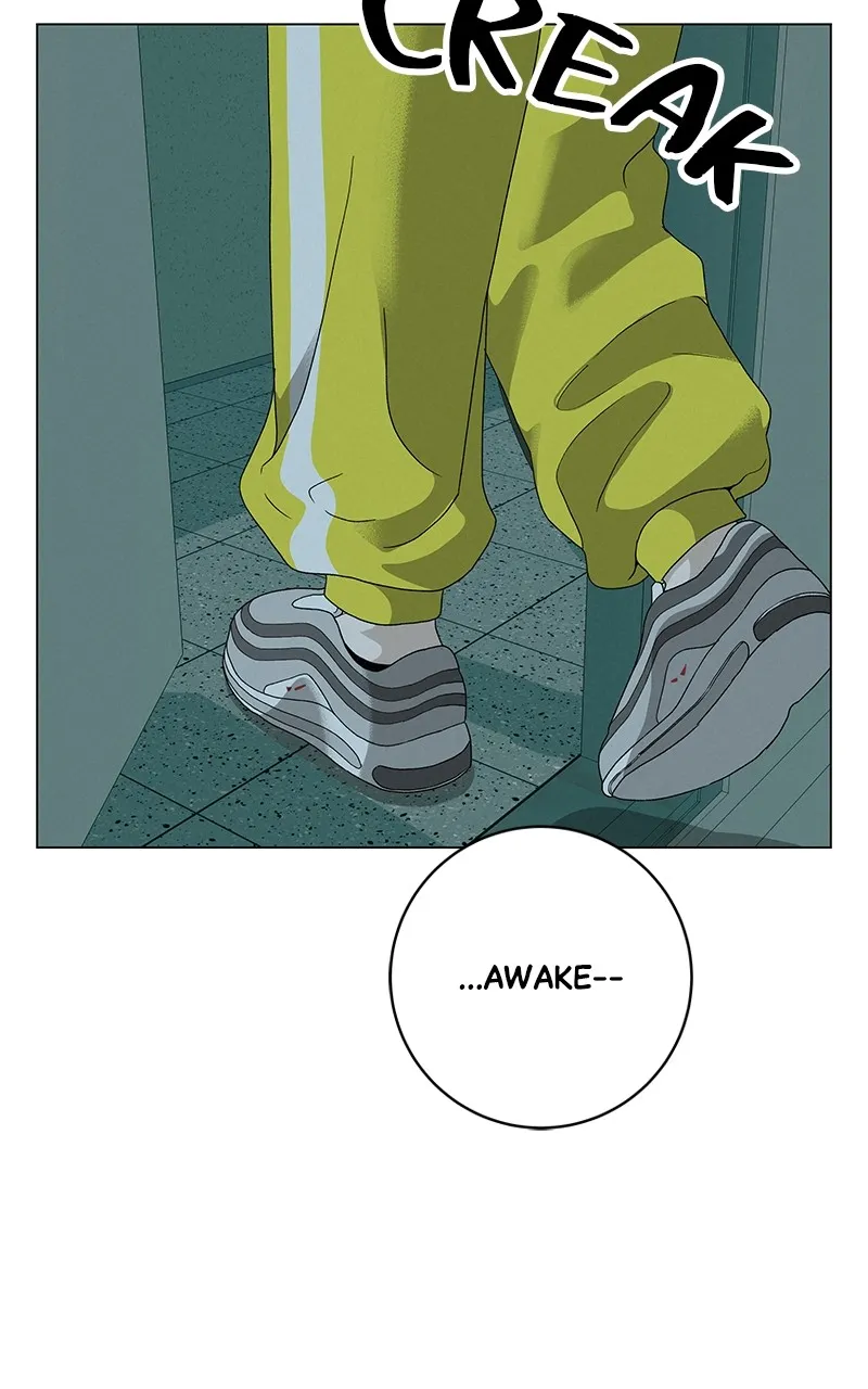 Read Radiant Rewind chapter 24 image 74 on Lezhin