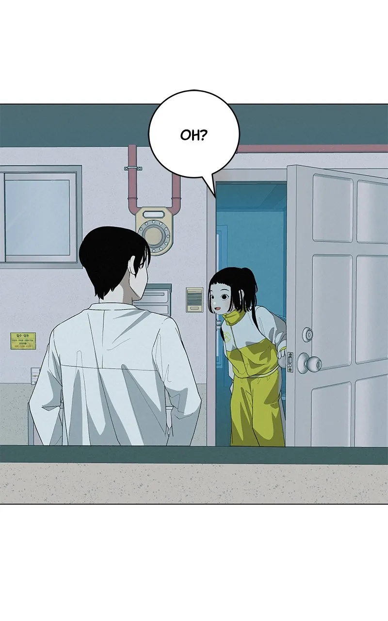 Read Radiant Rewind chapter 24 image 75 on Lezhin