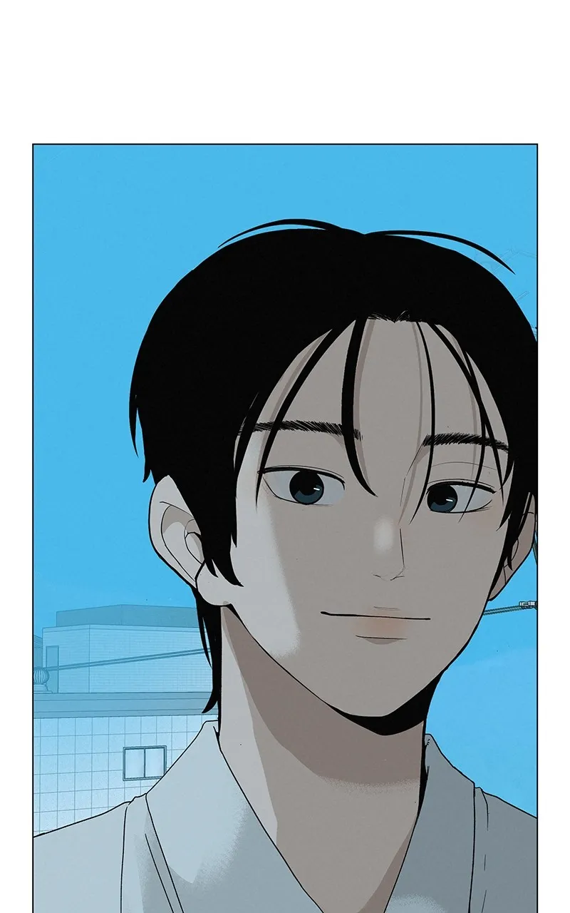 Read Radiant Rewind chapter 24 image 76 on Lezhin