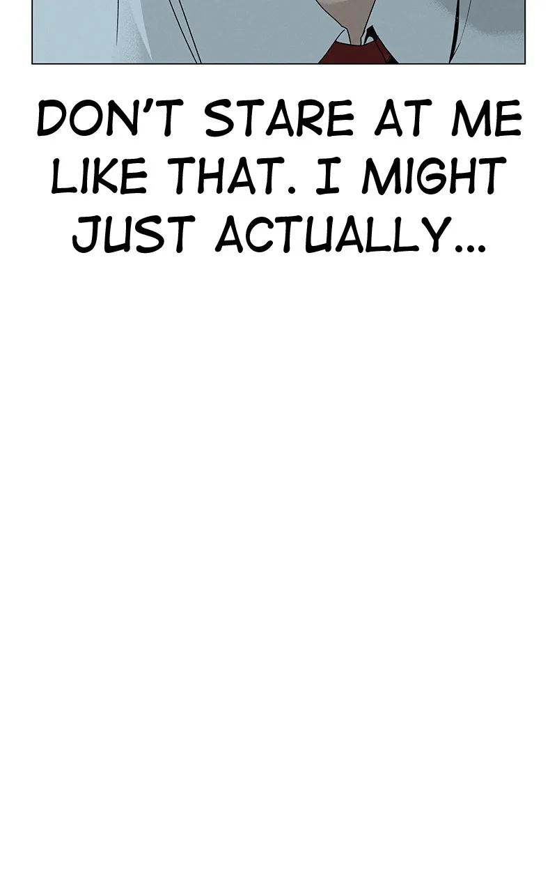 Read Radiant Rewind chapter 24 image 77 on Lezhin