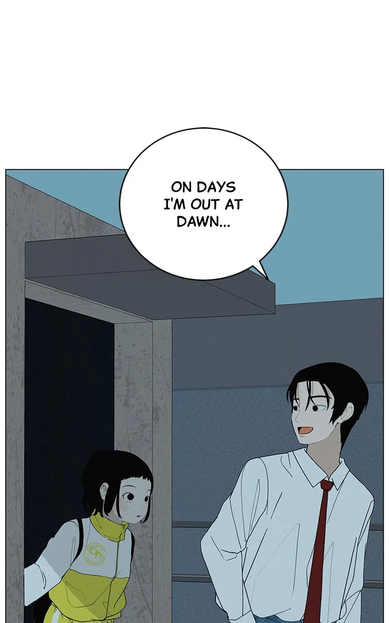 Read Radiant Rewind chapter 24 image 79 on Lezhin