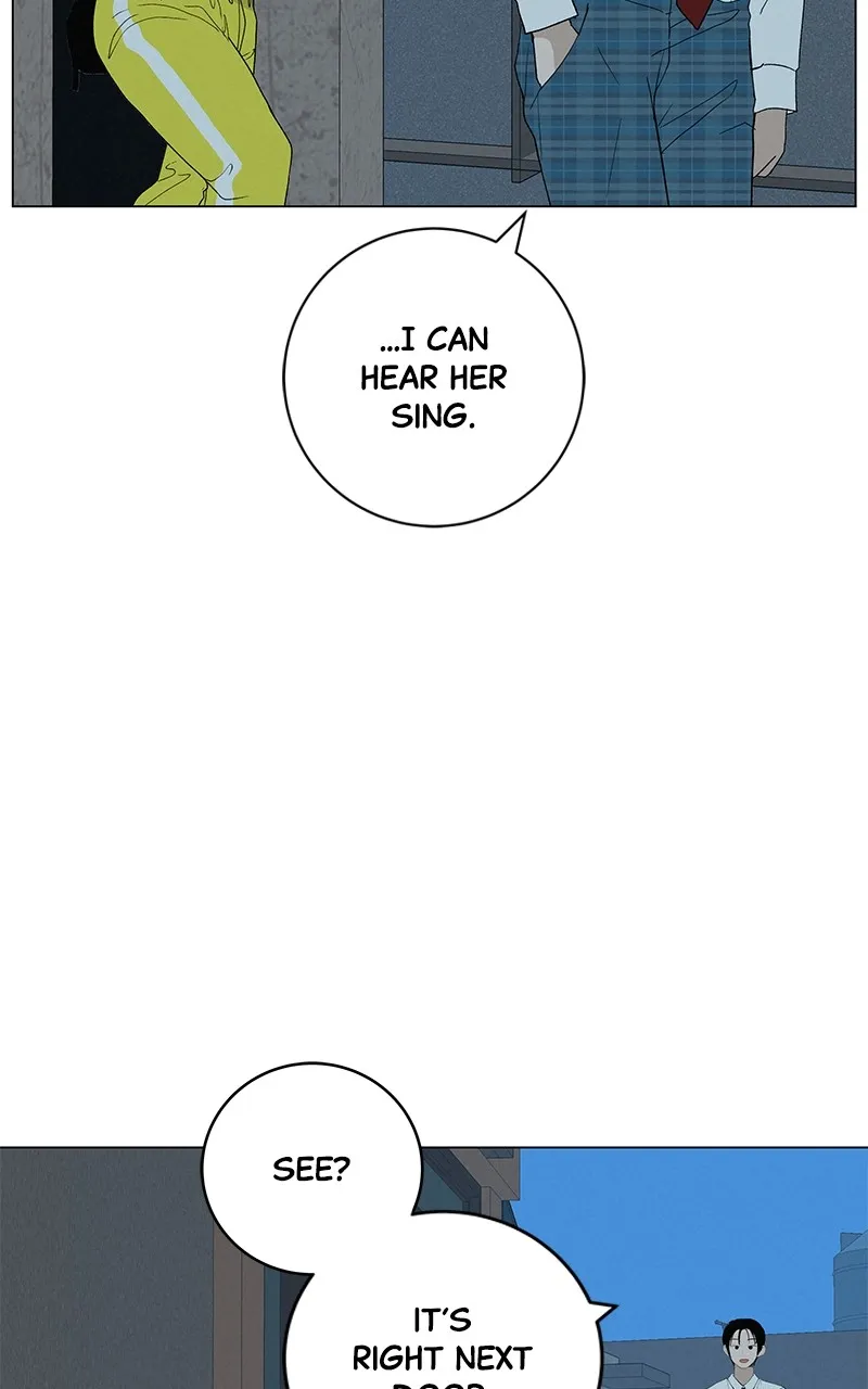 Read Radiant Rewind chapter 24 image 80 on Lezhin