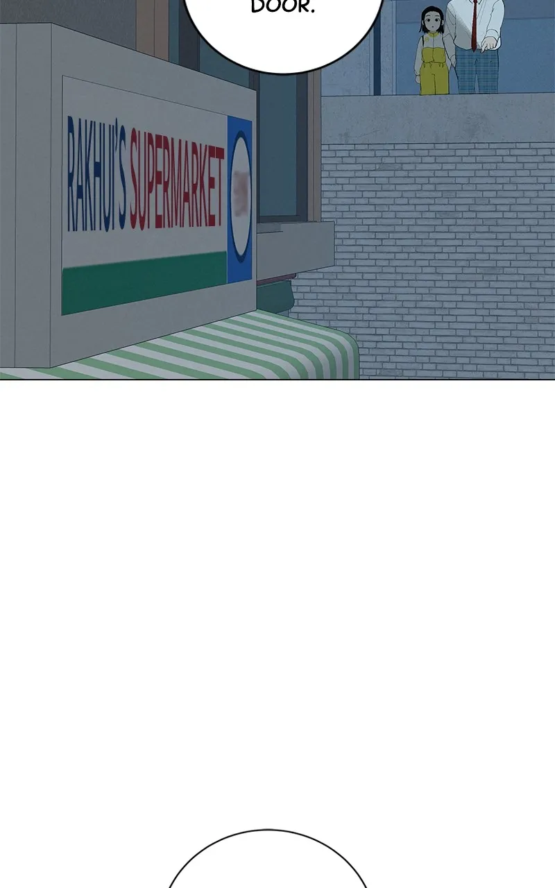 Read Radiant Rewind chapter 24 image 81 on Lezhin