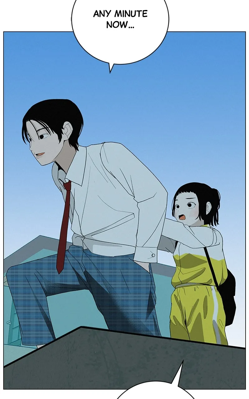 Read Radiant Rewind chapter 24 image 82 on Lezhin