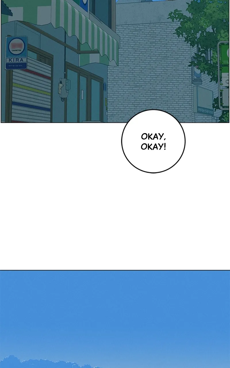 Read Radiant Rewind chapter 24 image 84 on Lezhin