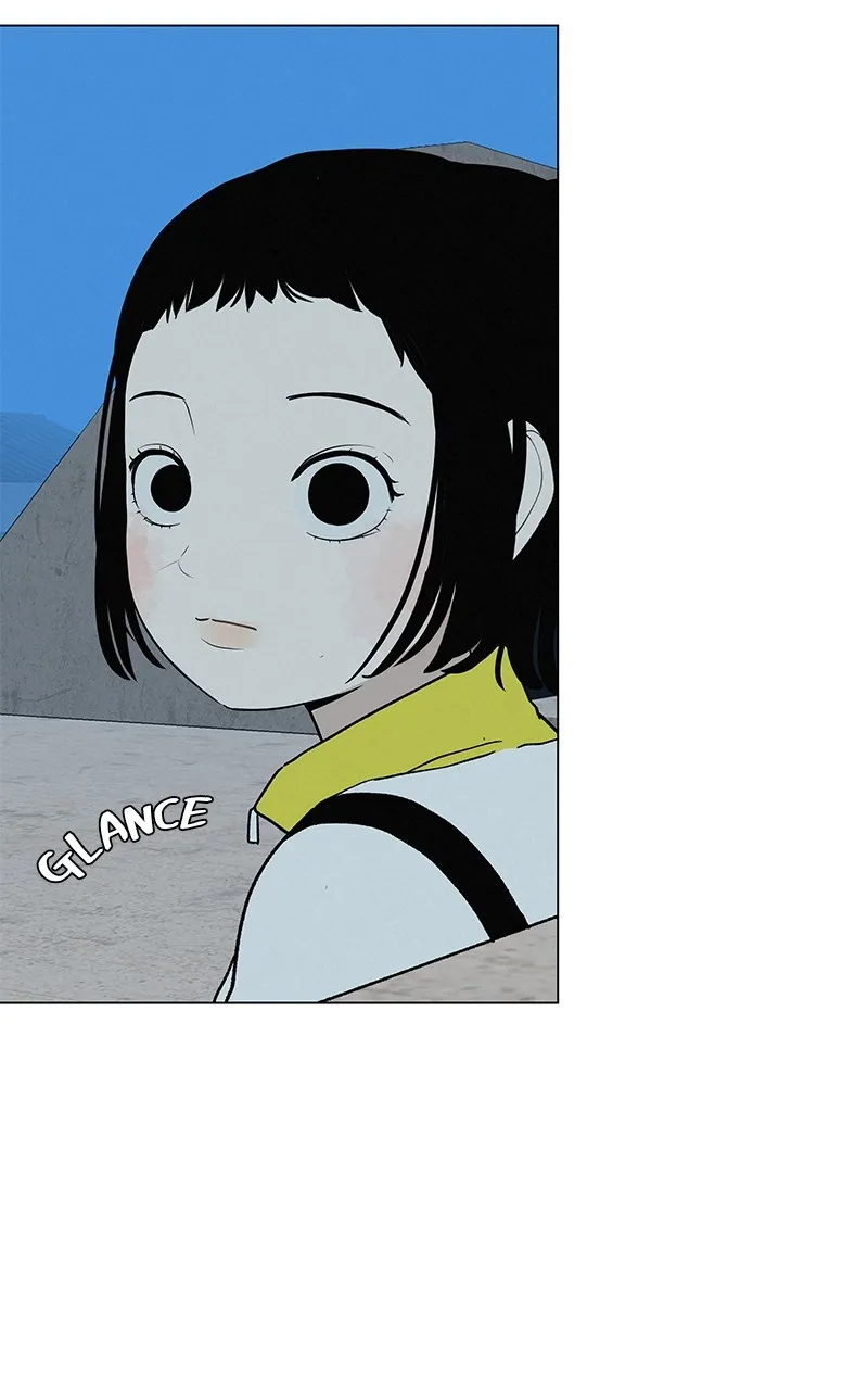 Read Radiant Rewind chapter 24 image 86 on Lezhin