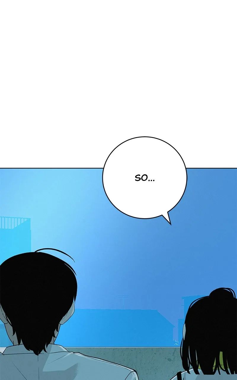 Read Radiant Rewind chapter 24 image 88 on Lezhin
