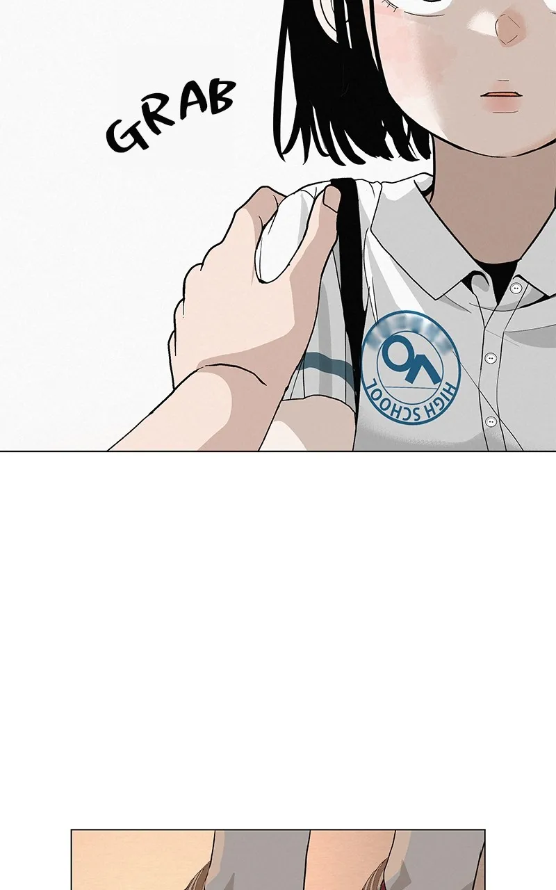 Read Radiant Rewind chapter 24 image 9 on Lezhin
