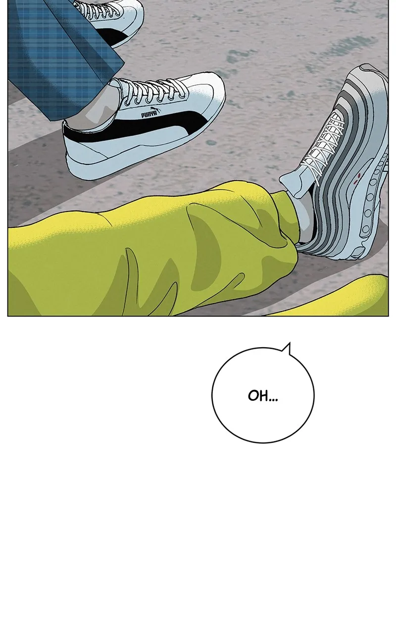 Read Radiant Rewind chapter 24 image 90 on Lezhin