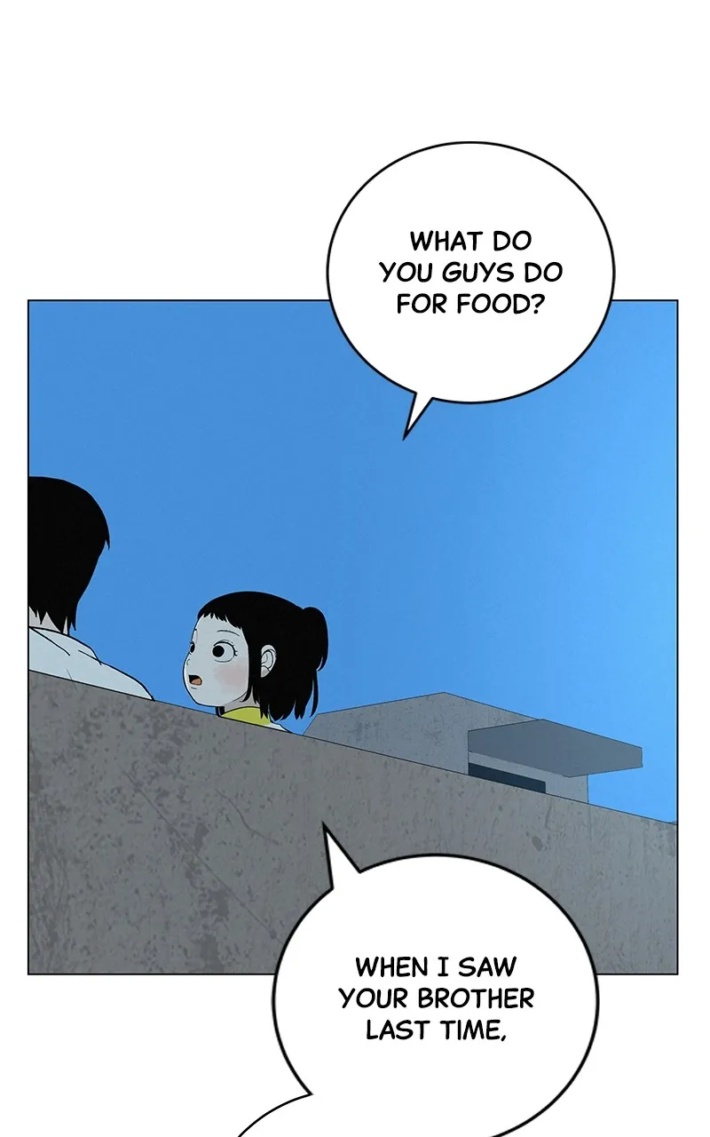 Read Radiant Rewind chapter 24 image 91 on Lezhin