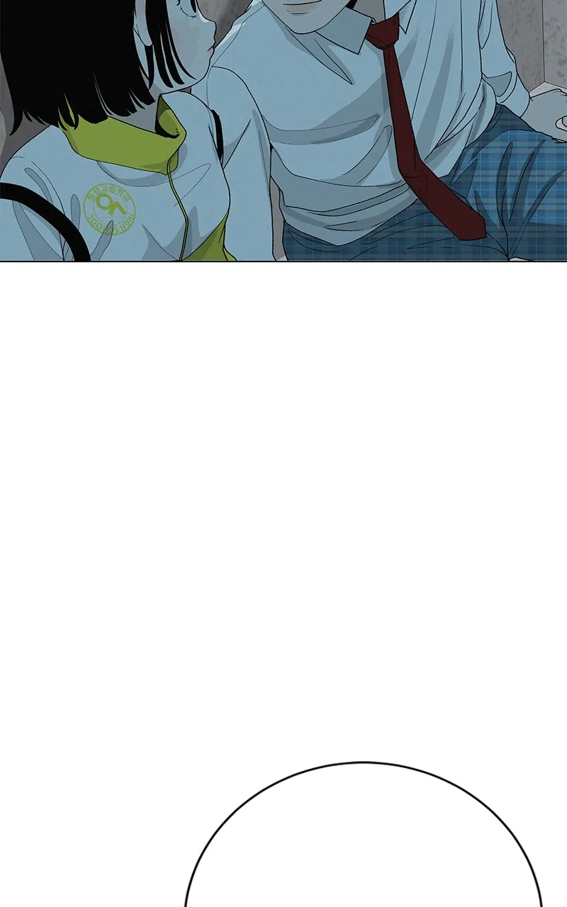 Read Radiant Rewind chapter 24 image 93 on Lezhin