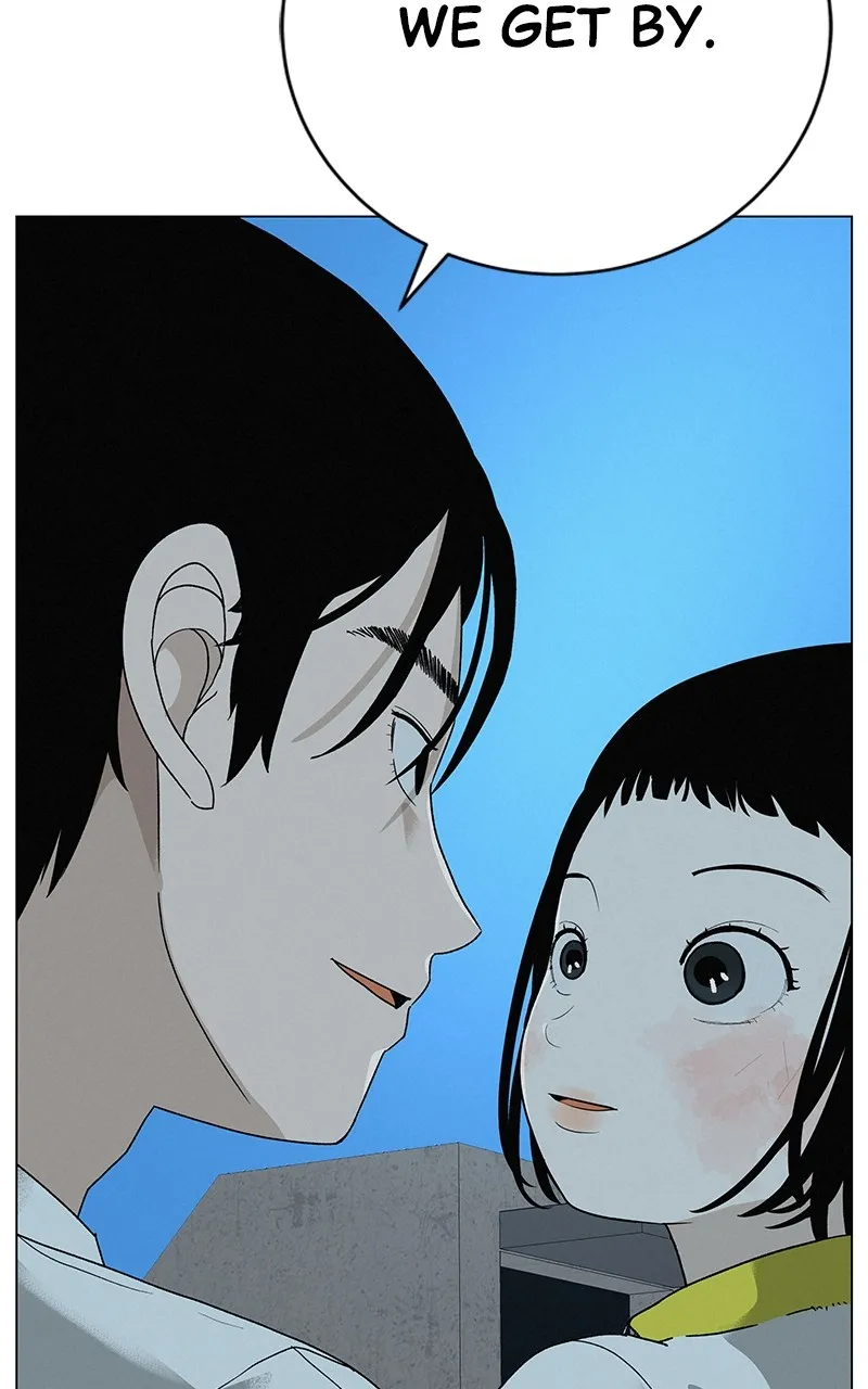 Read Radiant Rewind chapter 24 image 94 on Lezhin