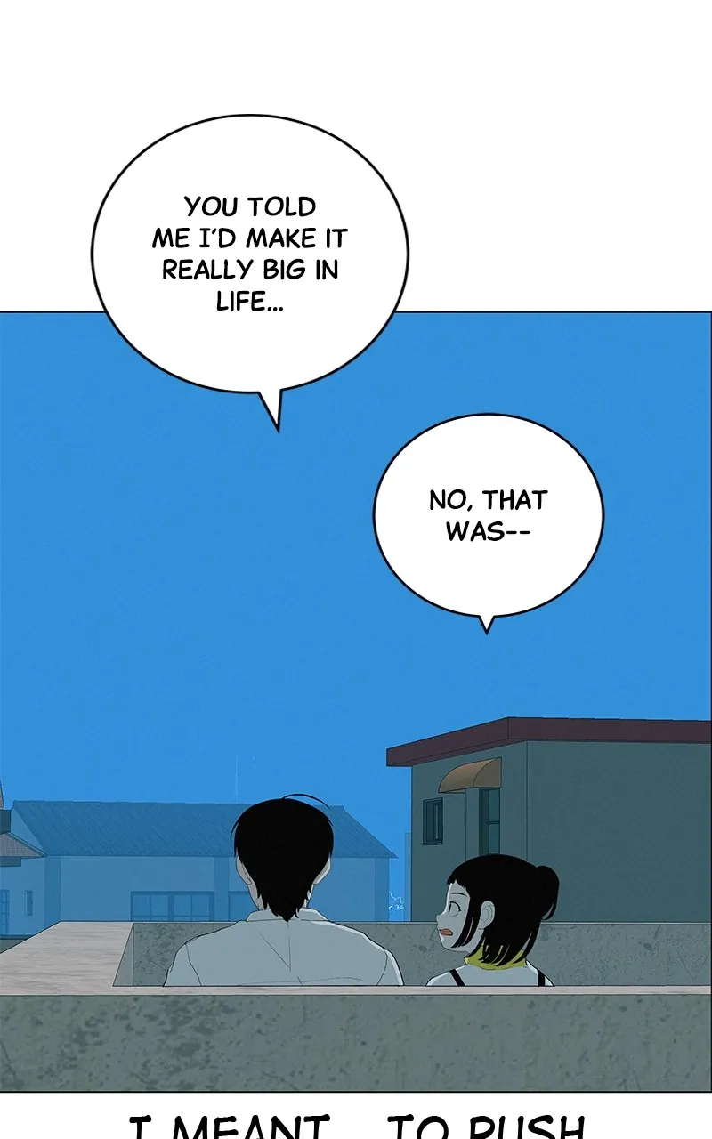 Read Radiant Rewind chapter 24 image 97 on Lezhin