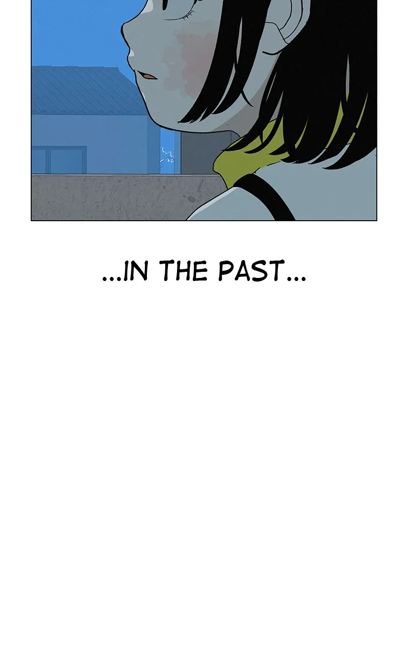 Read Radiant Rewind chapter 24 image 99 on Lezhin