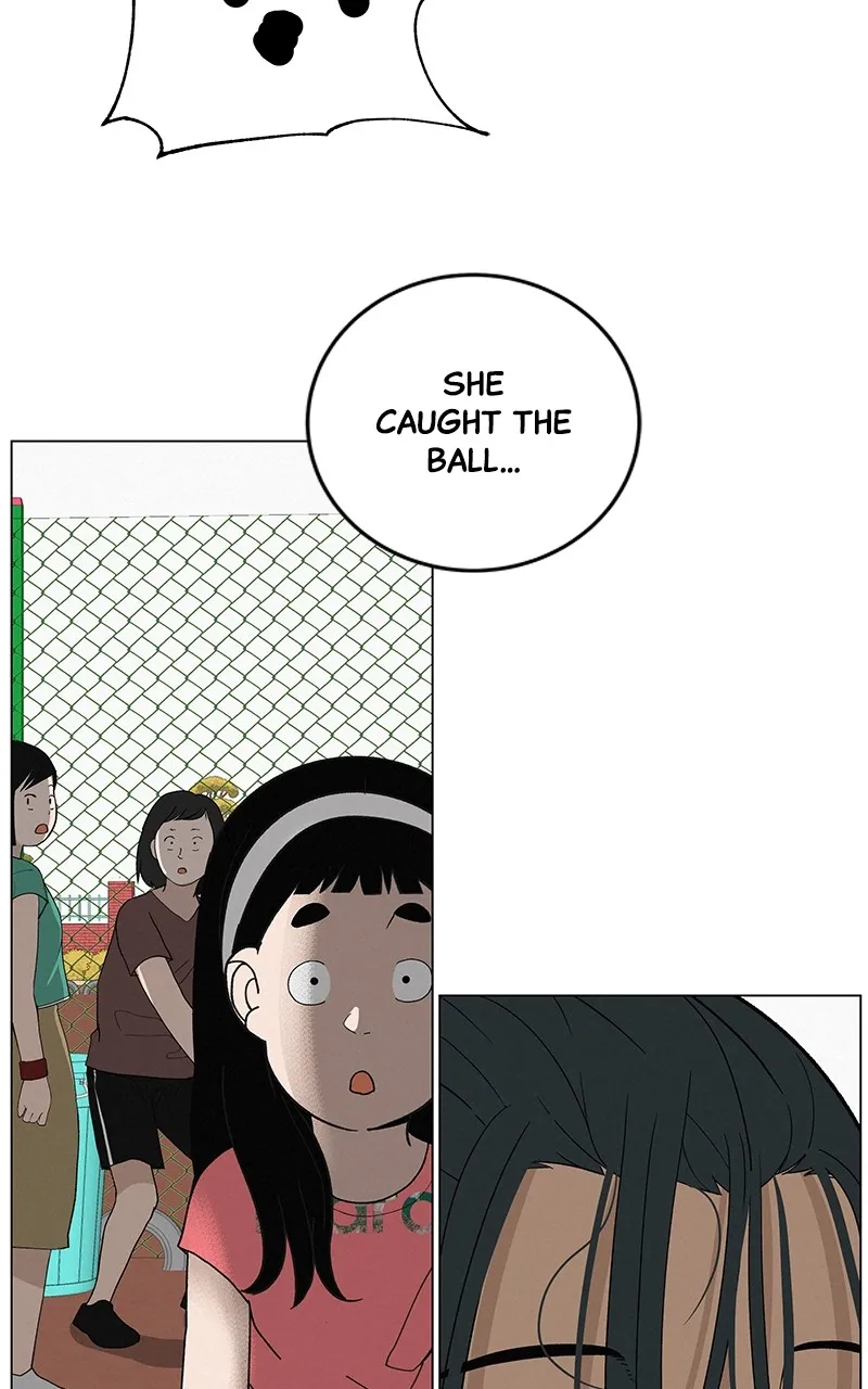 Read Radiant Rewind chapter 25 image 102 on Lezhin
