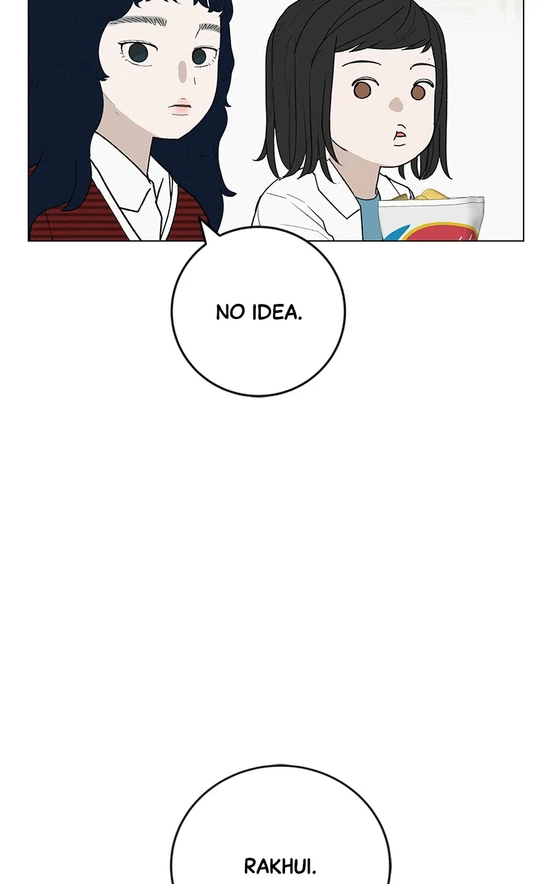 Read Radiant Rewind chapter 25 image 104 on Lezhin