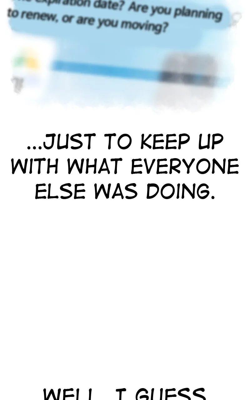 Read Radiant Rewind chapter 25 image 110 on Lezhin