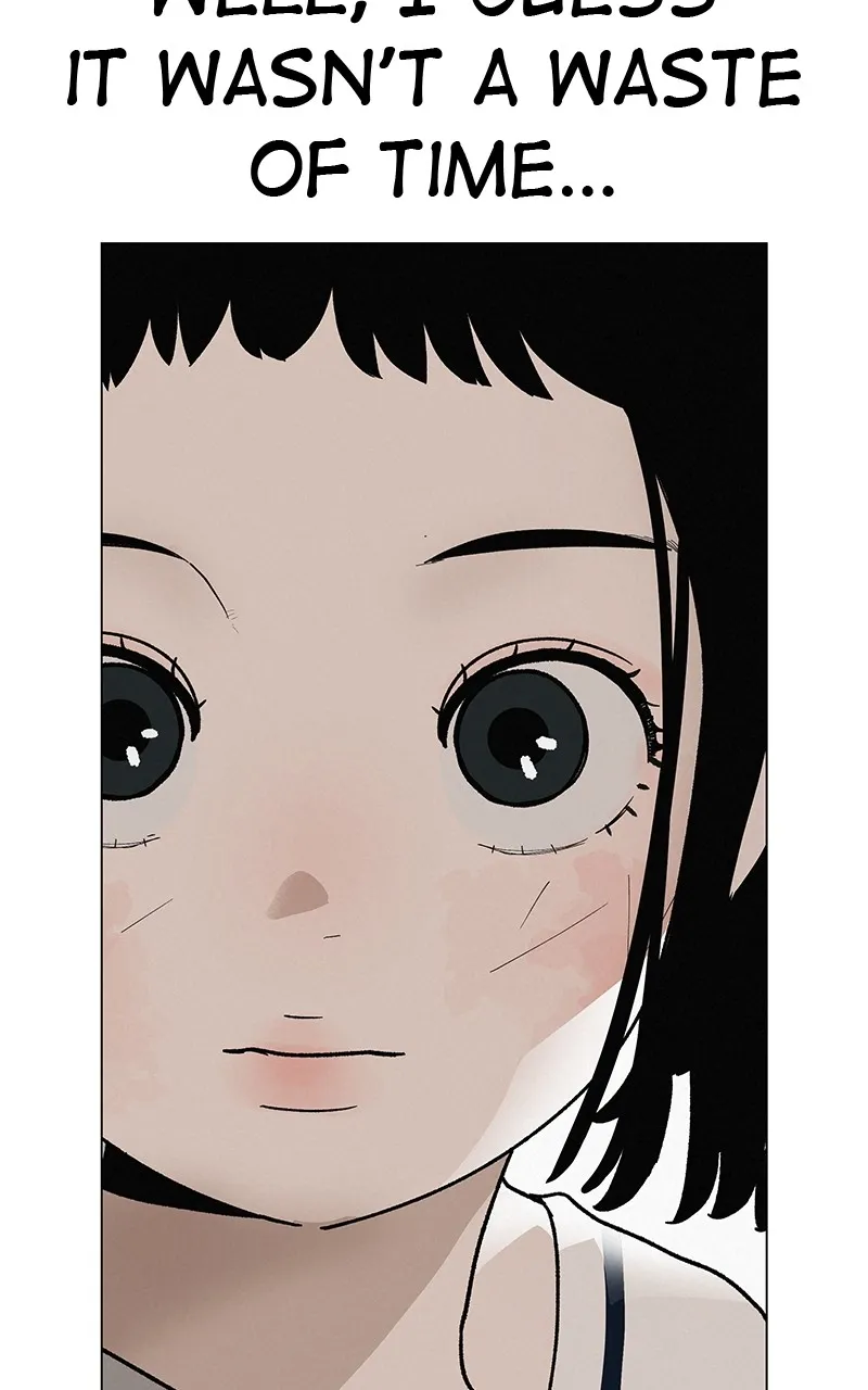 Read Radiant Rewind chapter 25 image 111 on Lezhin