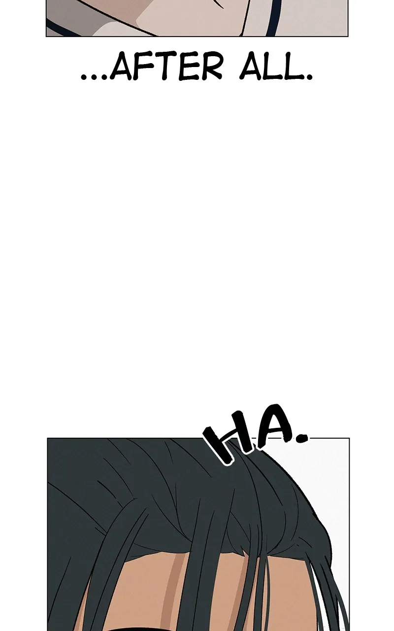 Read Radiant Rewind chapter 25 image 112 on Lezhin
