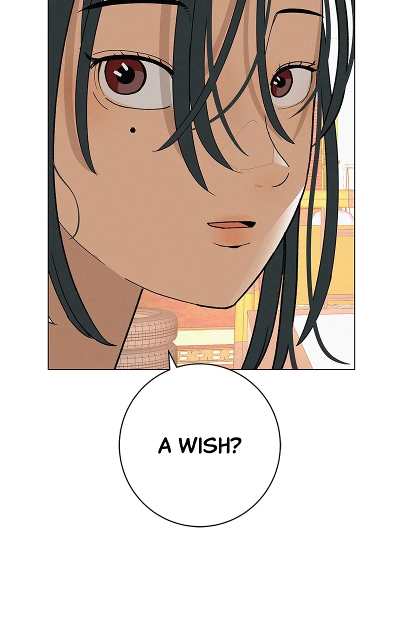 Read Radiant Rewind chapter 25 image 113 on Lezhin
