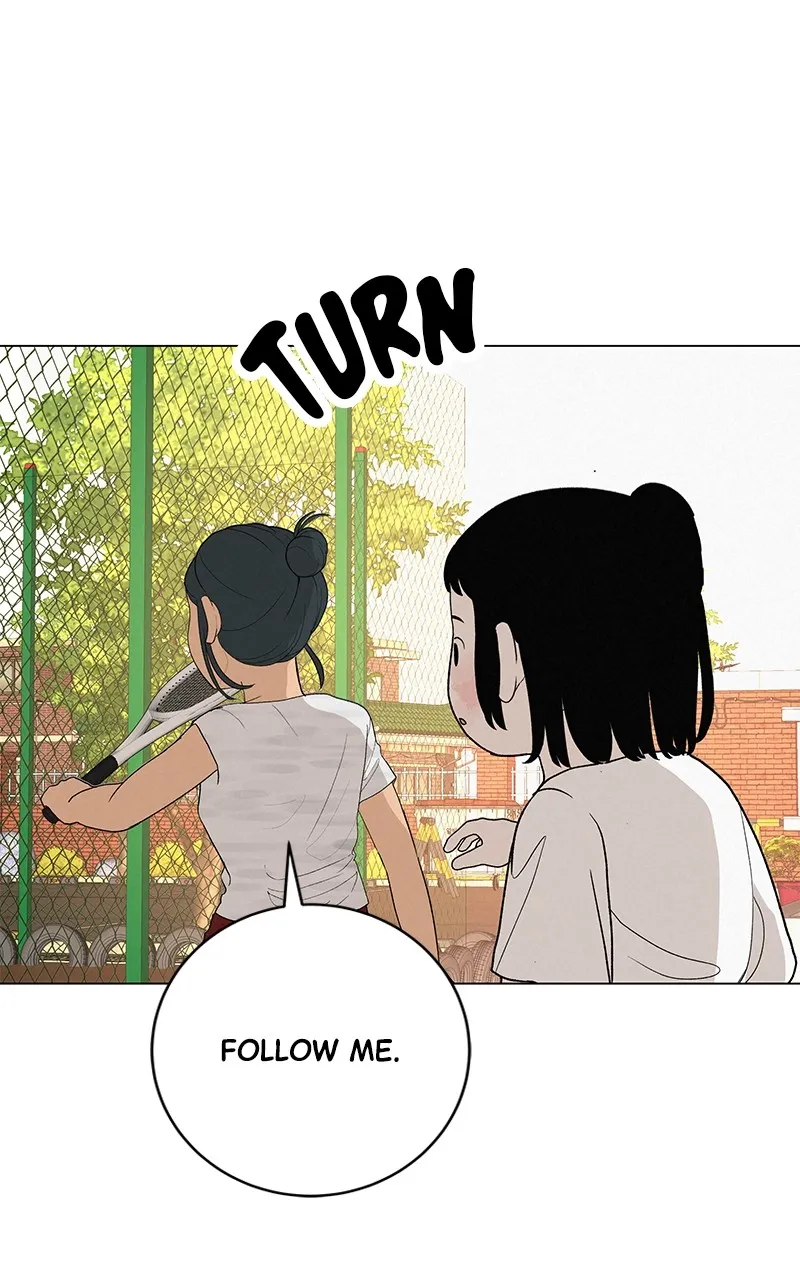Read Radiant Rewind chapter 25 image 114 on Lezhin
