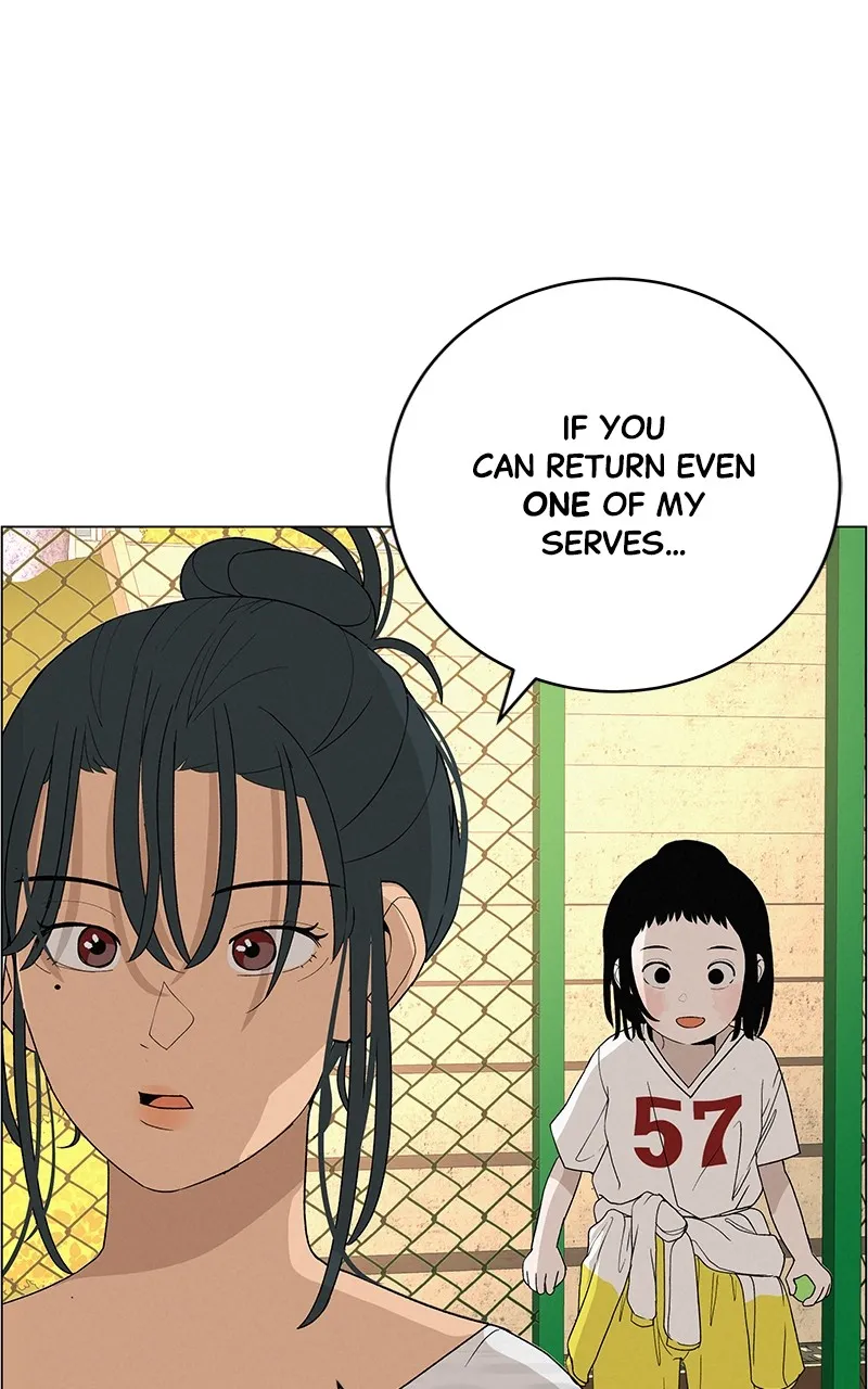 Read Radiant Rewind chapter 25 image 115 on Lezhin