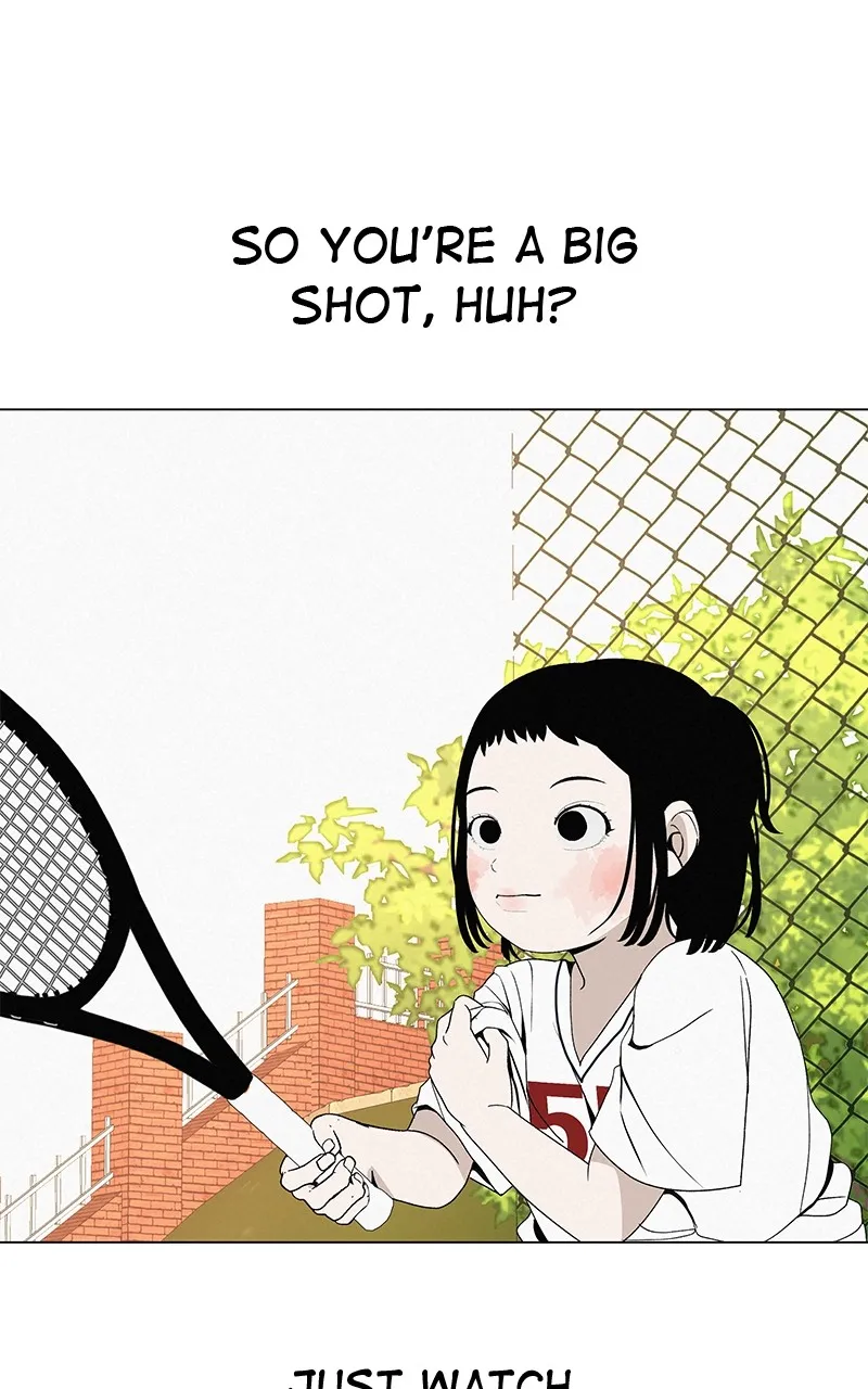 Read Radiant Rewind chapter 25 image 118 on Lezhin