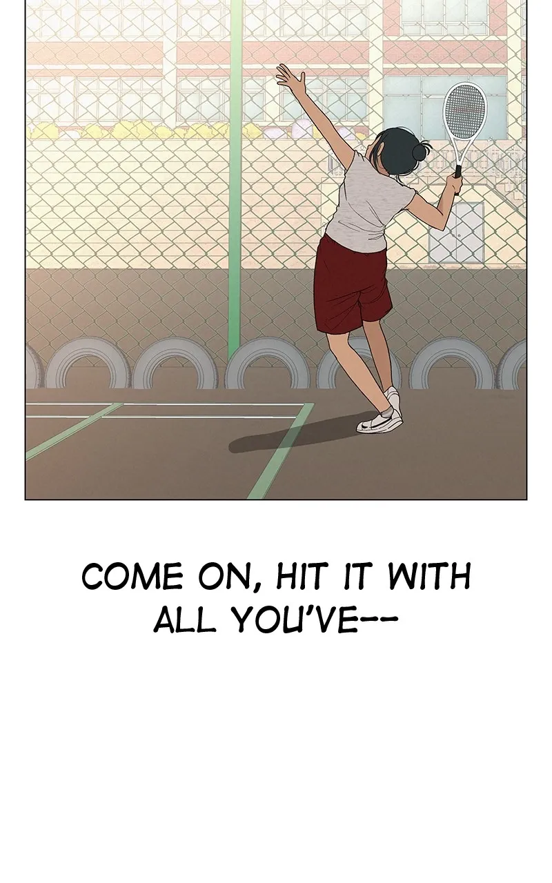 Read Radiant Rewind chapter 25 image 120 on Lezhin