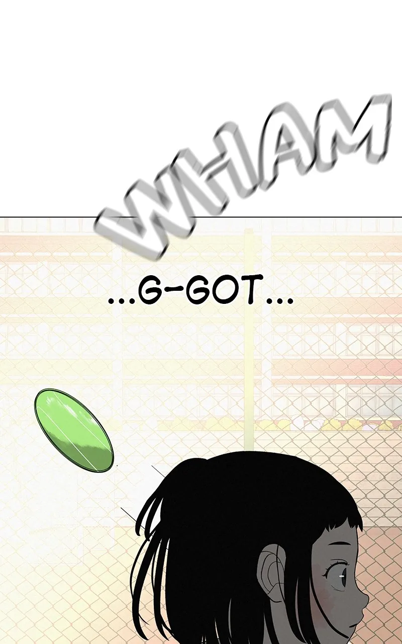 Read Radiant Rewind chapter 25 image 121 on Lezhin