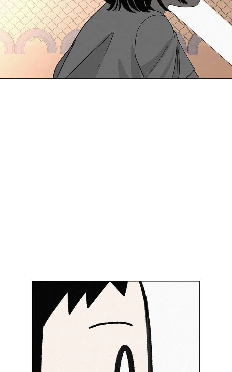 Read Radiant Rewind chapter 25 image 122 on Lezhin