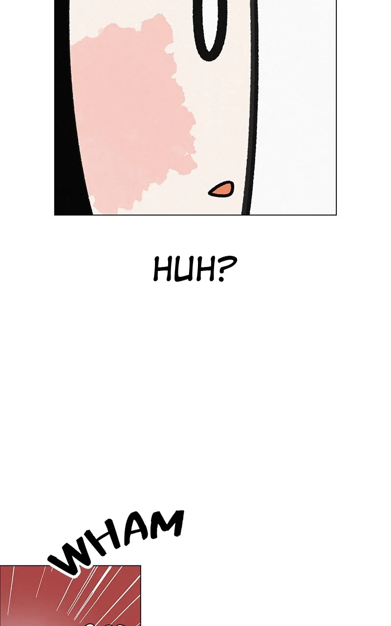 Read Radiant Rewind chapter 25 image 123 on Lezhin