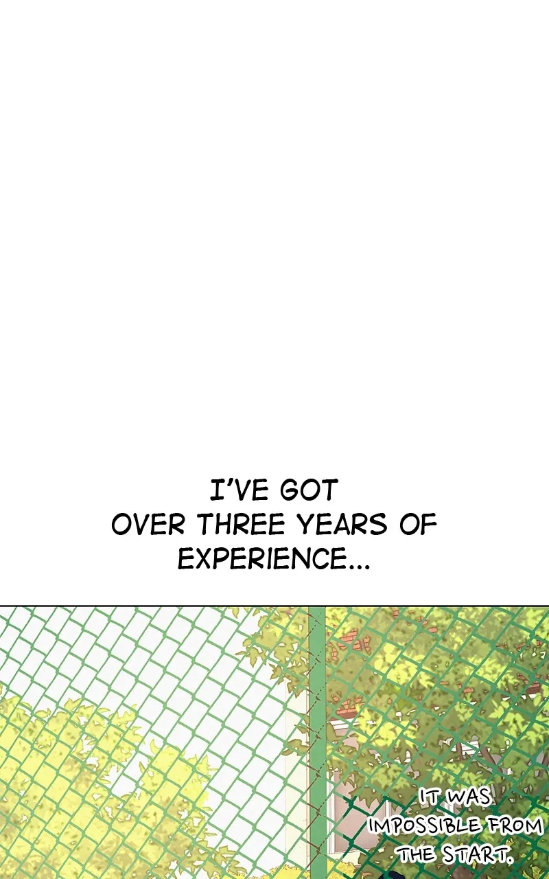 Read Radiant Rewind chapter 25 image 125 on Lezhin