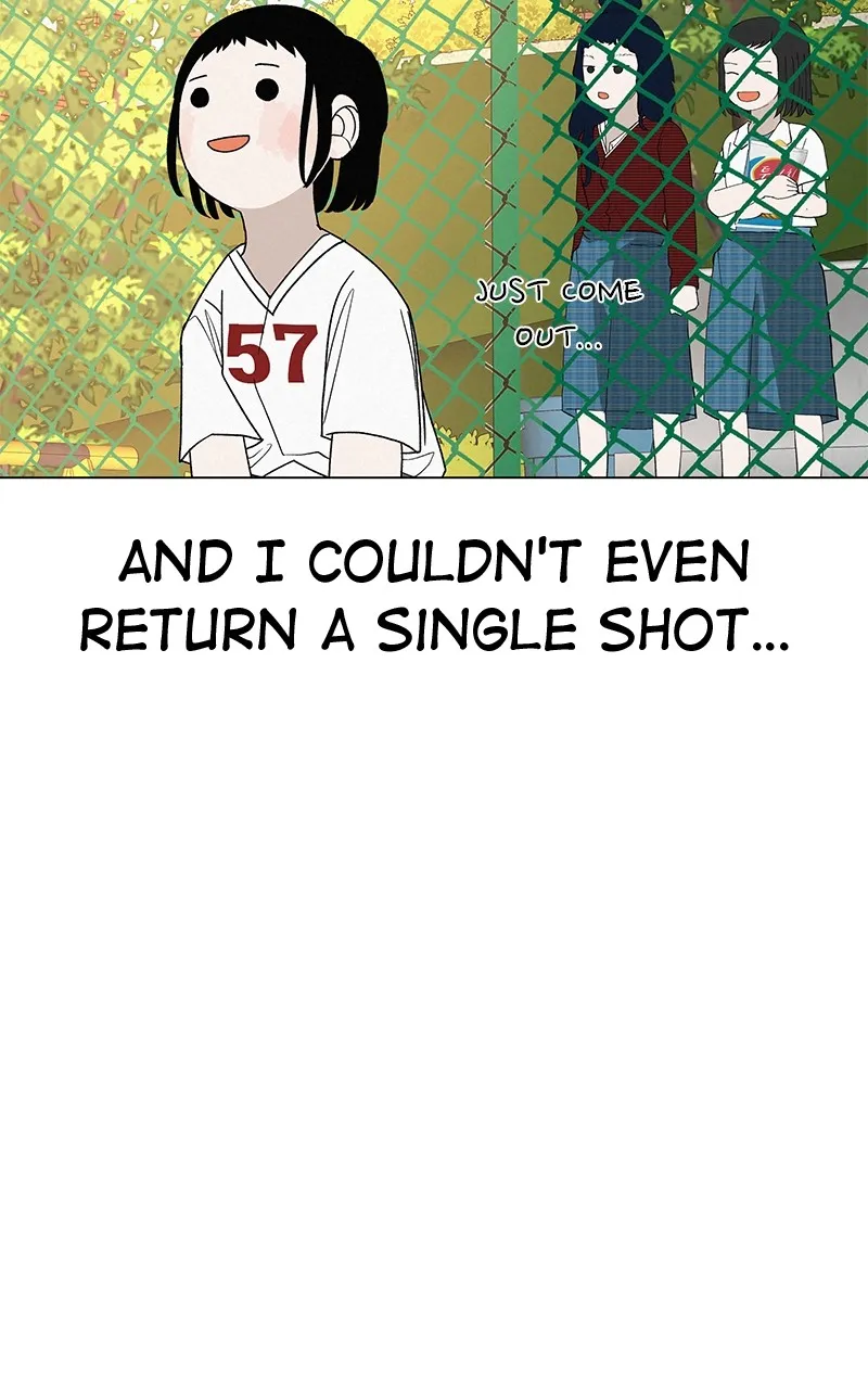 Read Radiant Rewind chapter 25 image 126 on Lezhin