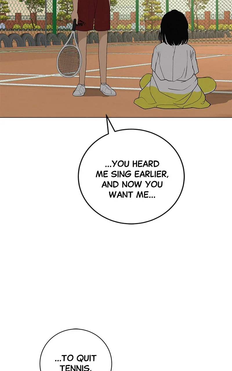 Read Radiant Rewind chapter 25 image 129 on Lezhin