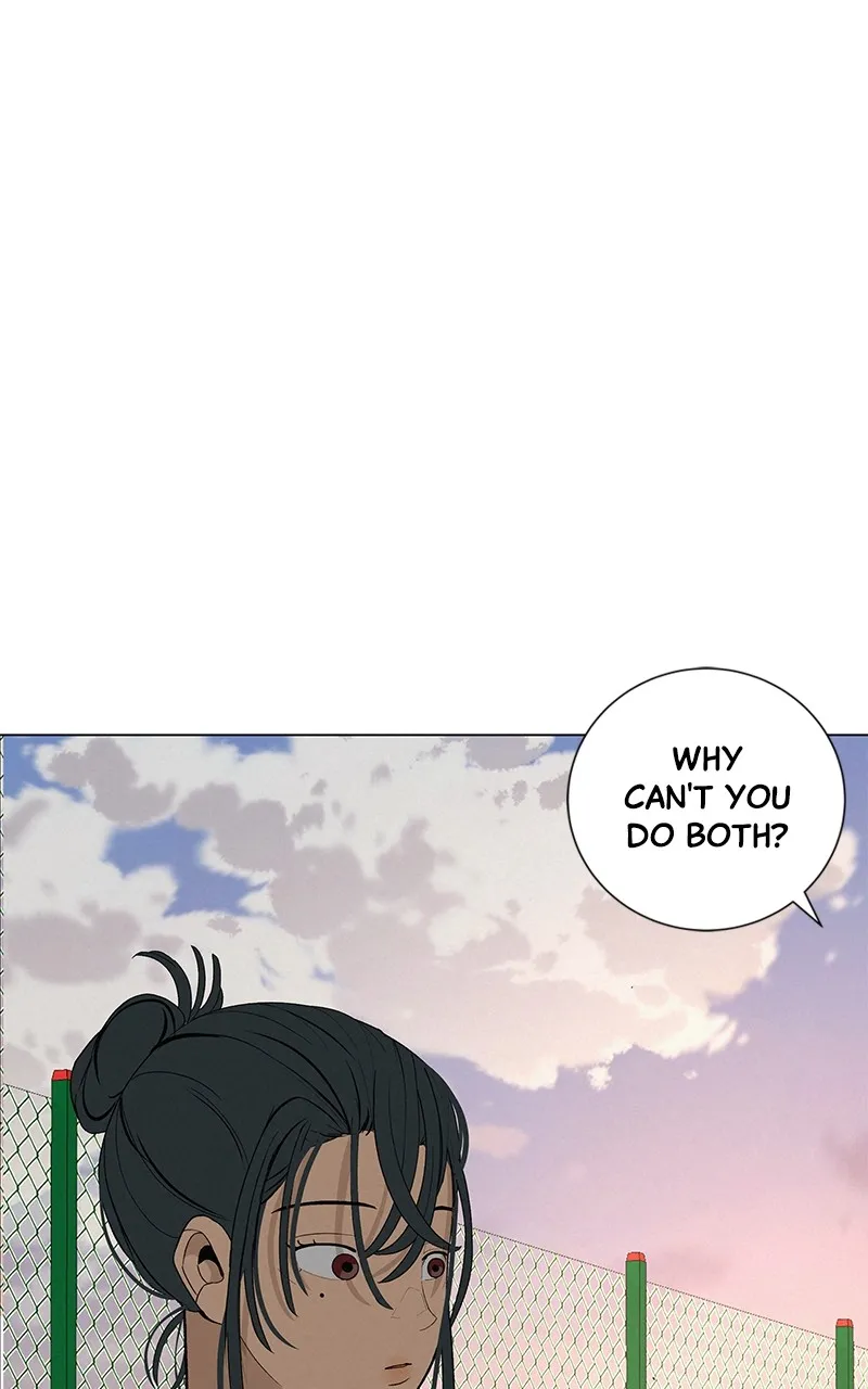 Read Radiant Rewind chapter 25 image 131 on Lezhin
