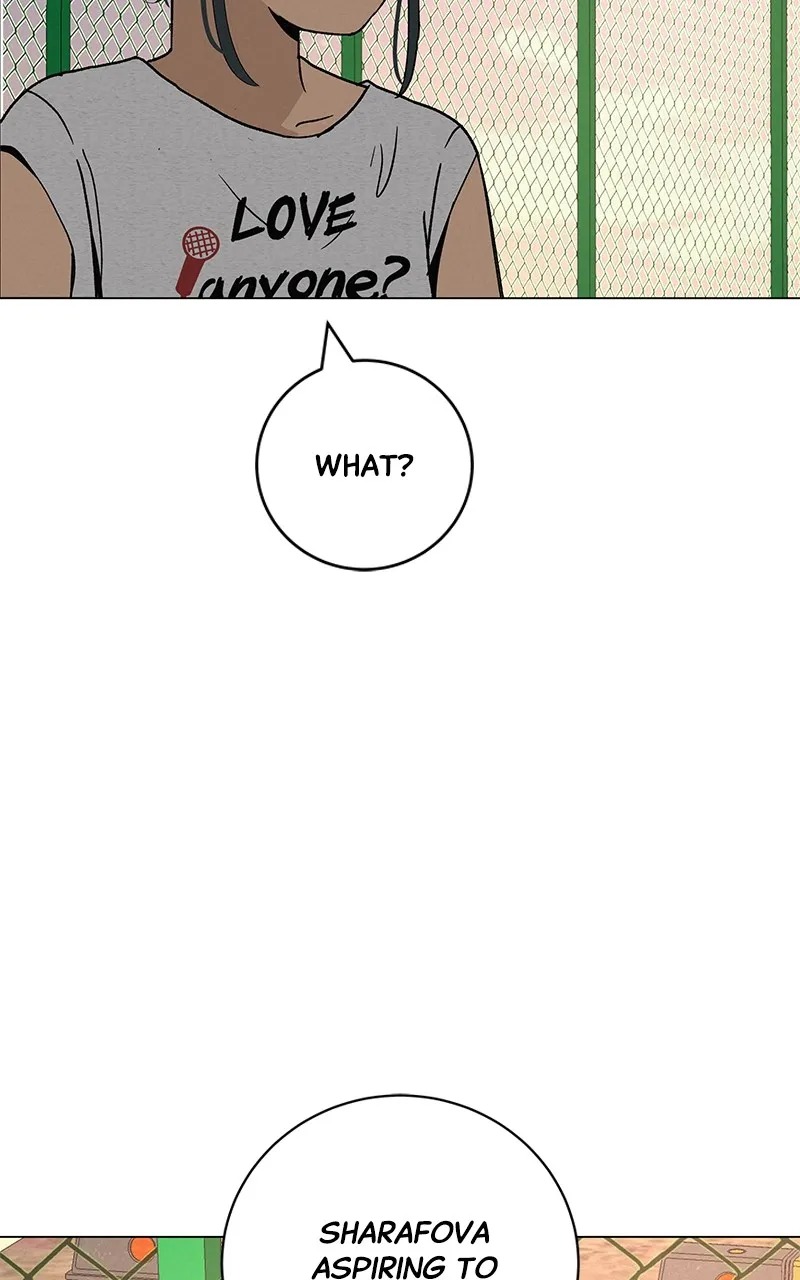 Read Radiant Rewind chapter 25 image 132 on Lezhin