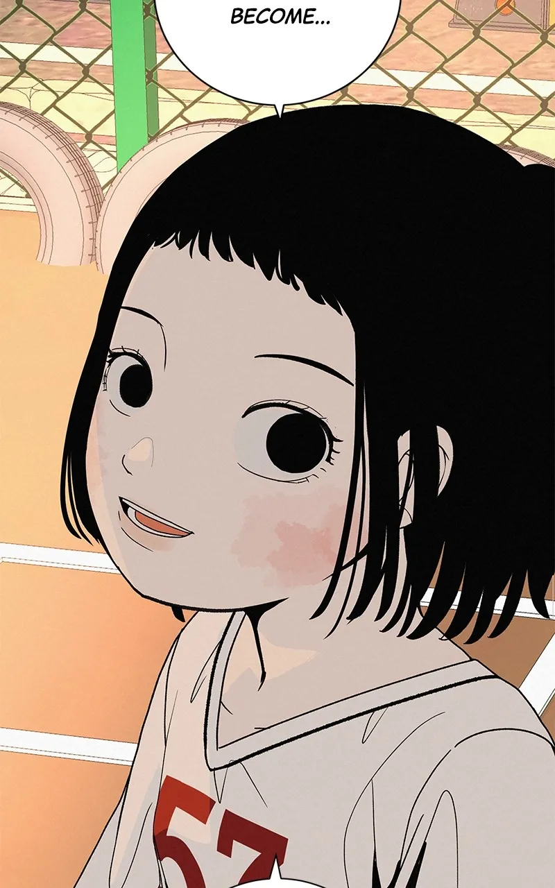 Read Radiant Rewind chapter 25 image 133 on Lezhin