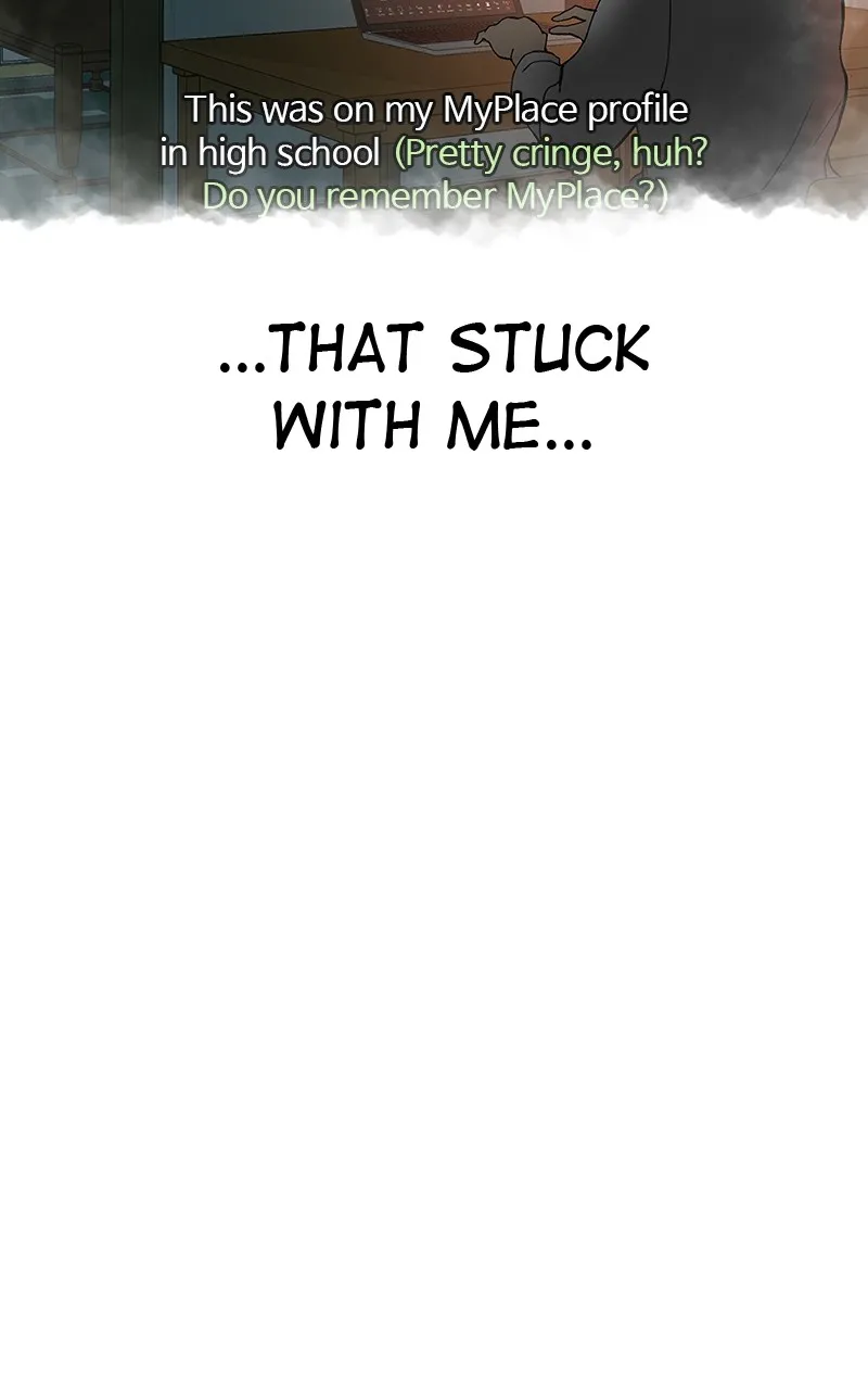 Read Radiant Rewind chapter 25 image 136 on Lezhin