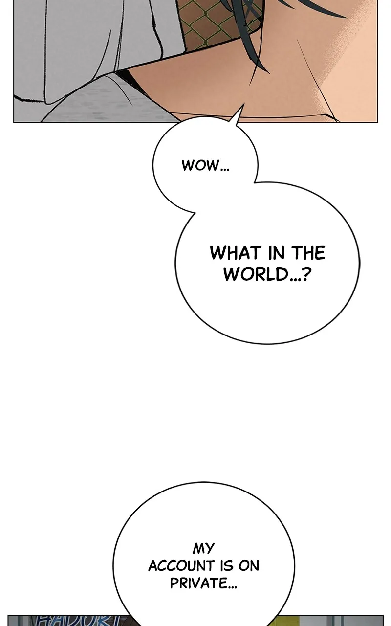 Read Radiant Rewind chapter 25 image 138 on Lezhin