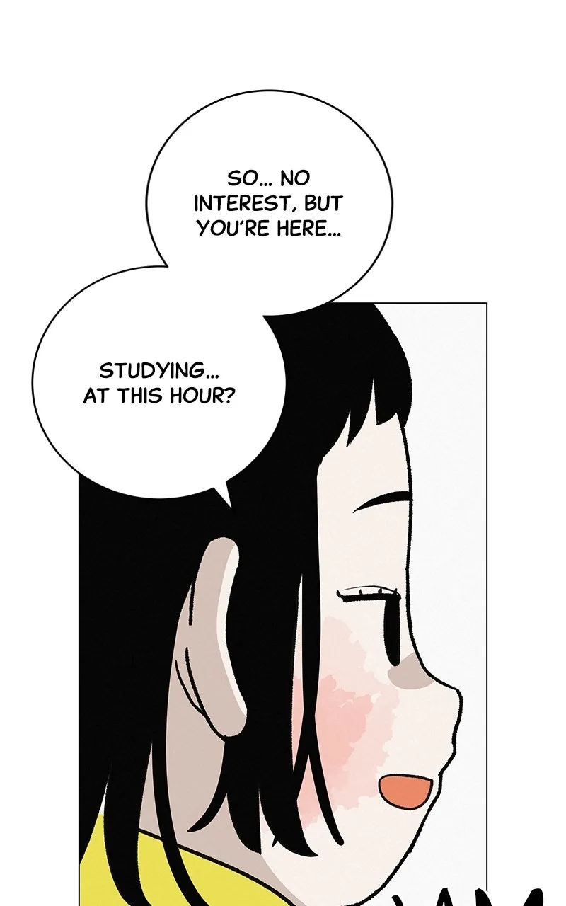 Read Radiant Rewind chapter 25 image 14 on Lezhin