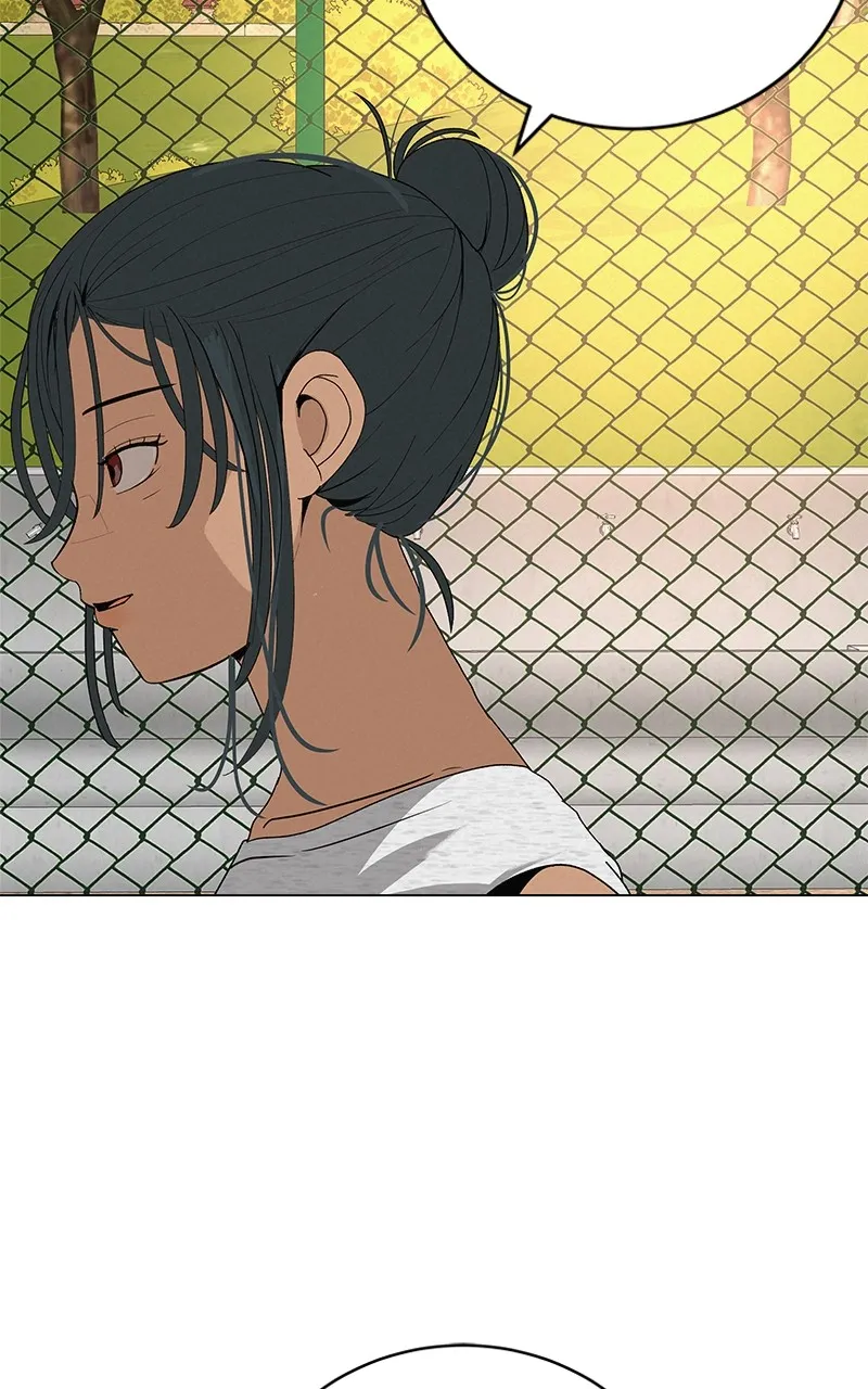 Read Radiant Rewind chapter 25 image 140 on Lezhin
