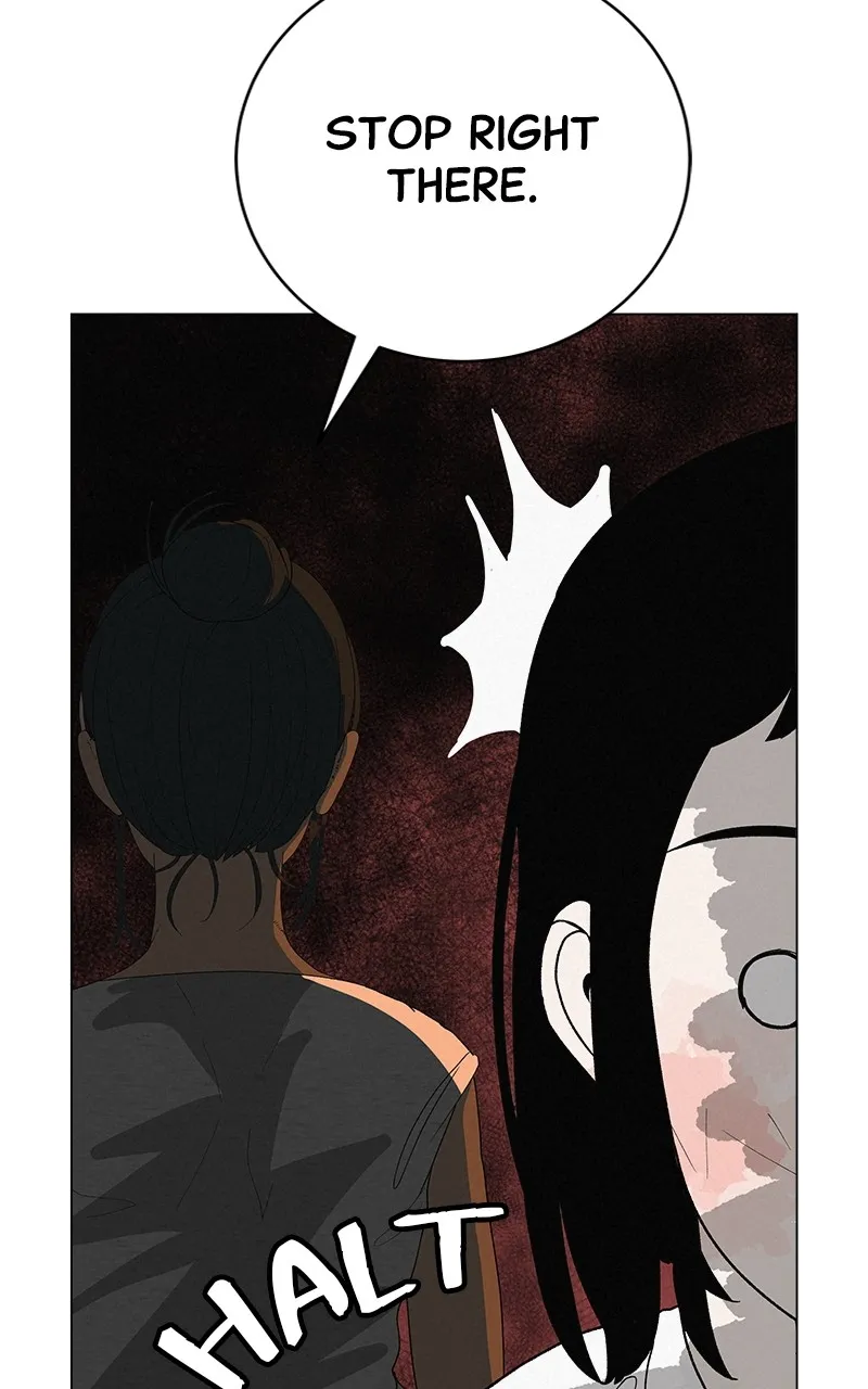 Read Radiant Rewind chapter 25 image 141 on Lezhin