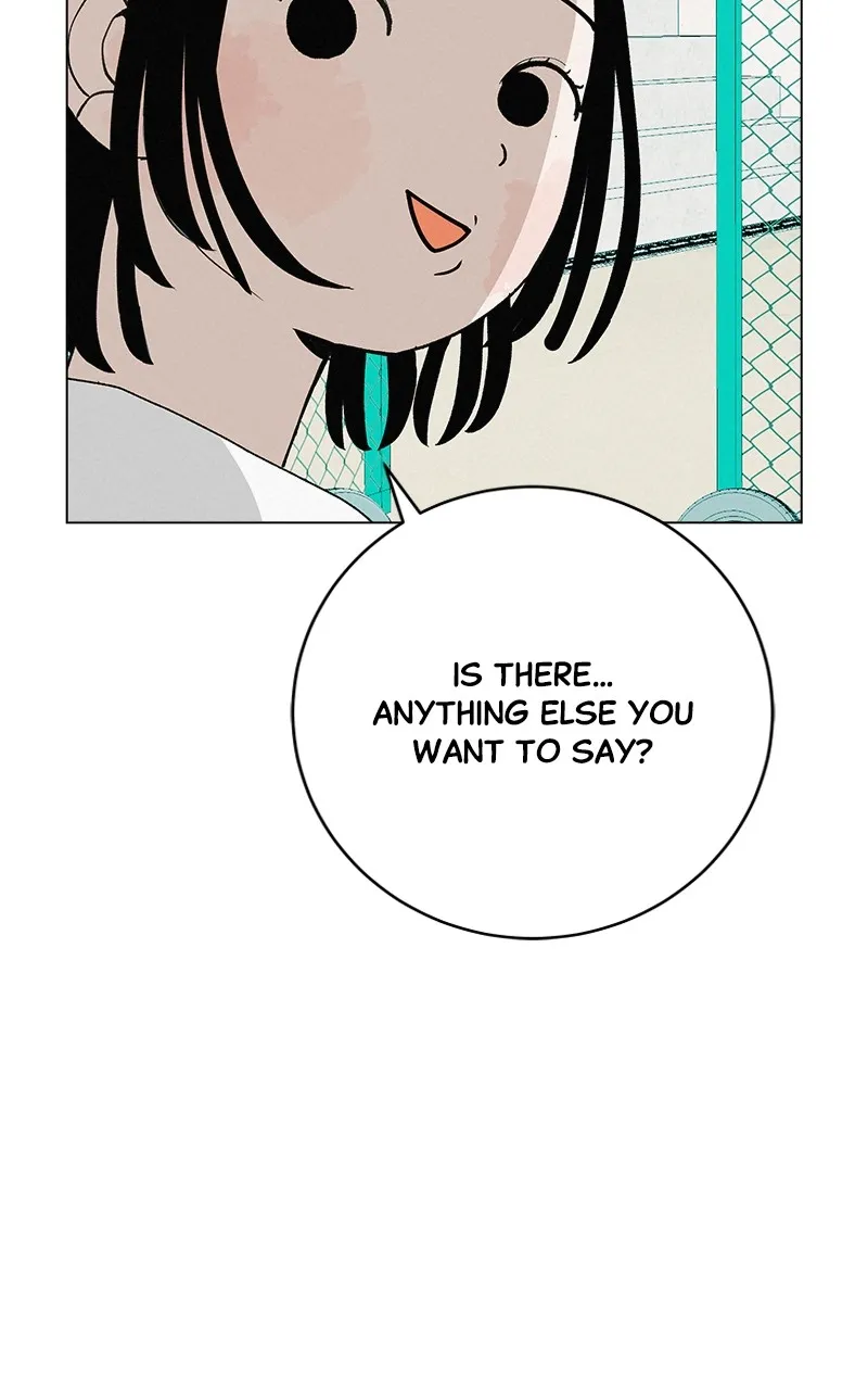 Read Radiant Rewind chapter 25 image 143 on Lezhin