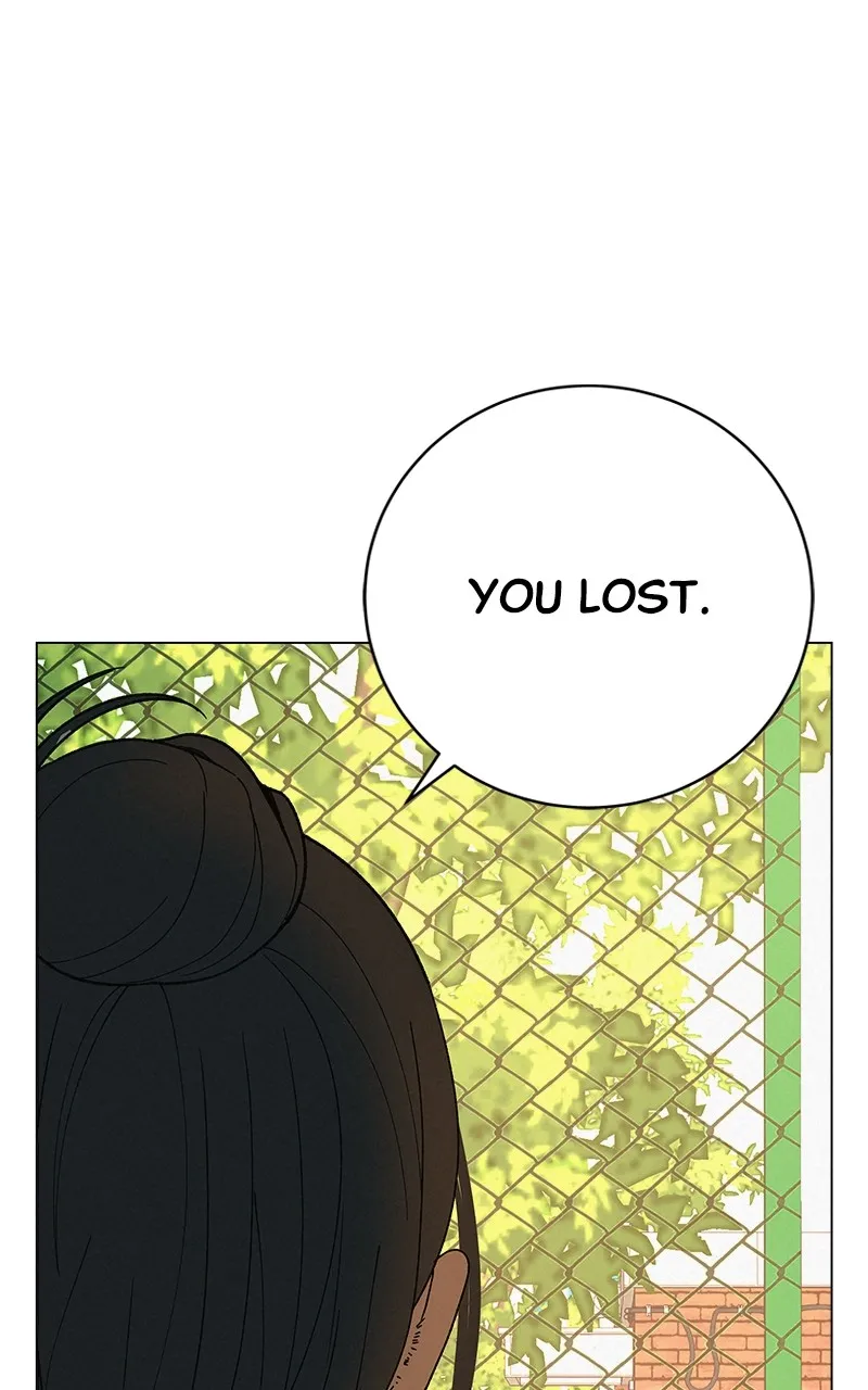 Read Radiant Rewind chapter 25 image 144 on Lezhin